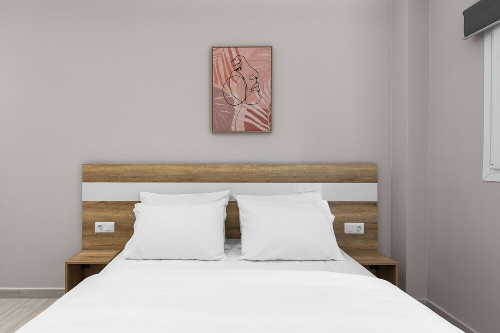 Фото Breen Nilie Hospitality Mgmt