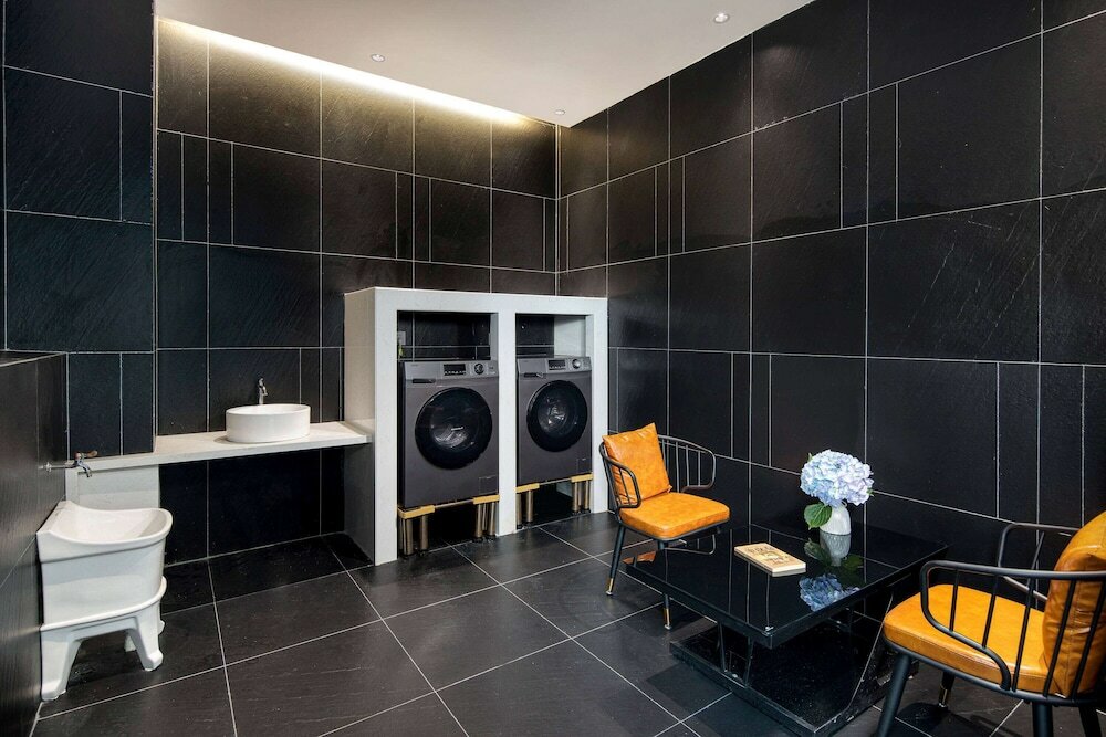 Фото Microtel by Wyndham Sanya Dadonghai