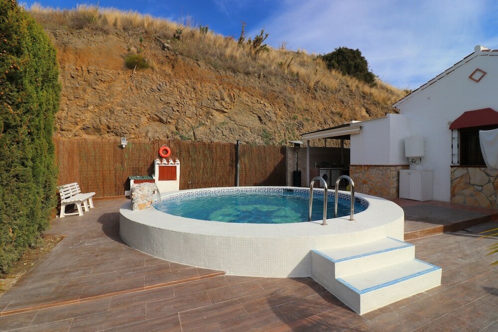 Фото 1093 Villa Magnolias