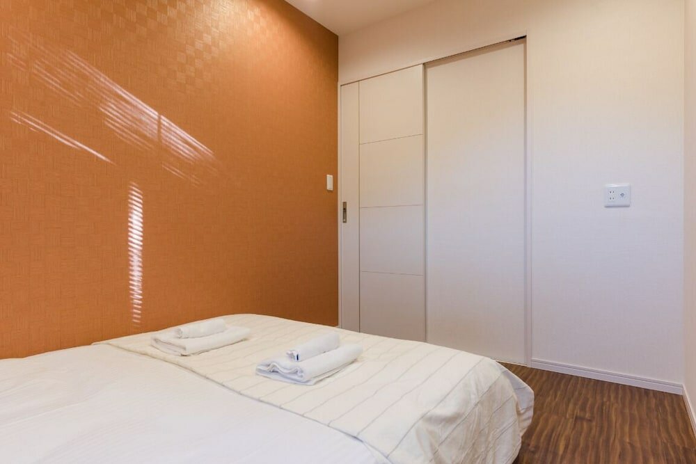 Фото Otsuka 5 Chome