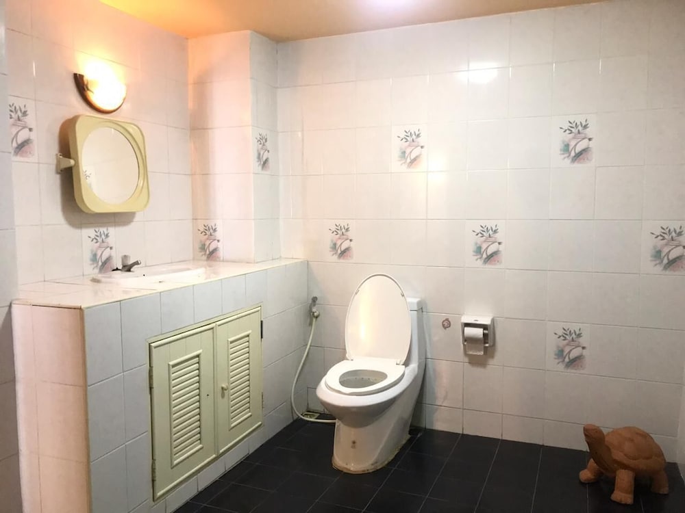 Фото Encore Sea View