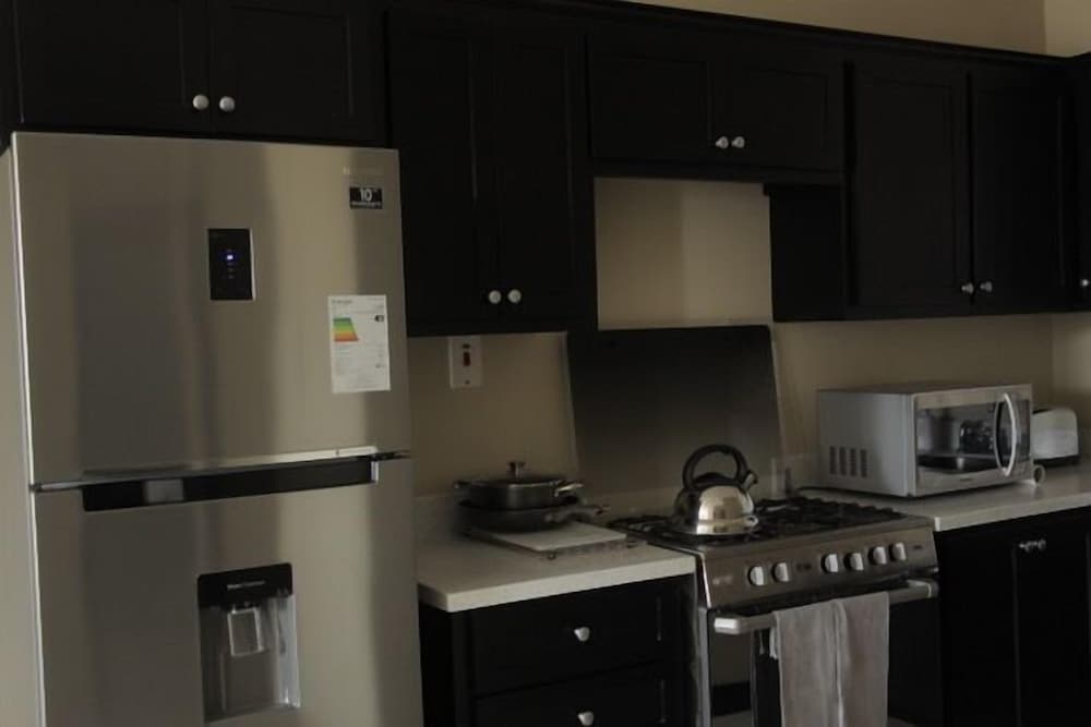 Фото Kingston Apartment at Tres Vista