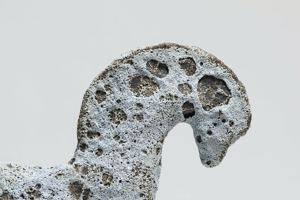 Фото Nuez Villas