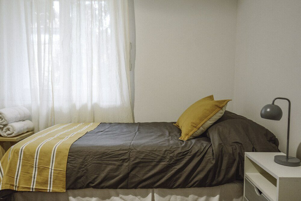 Фото Anden Aristides