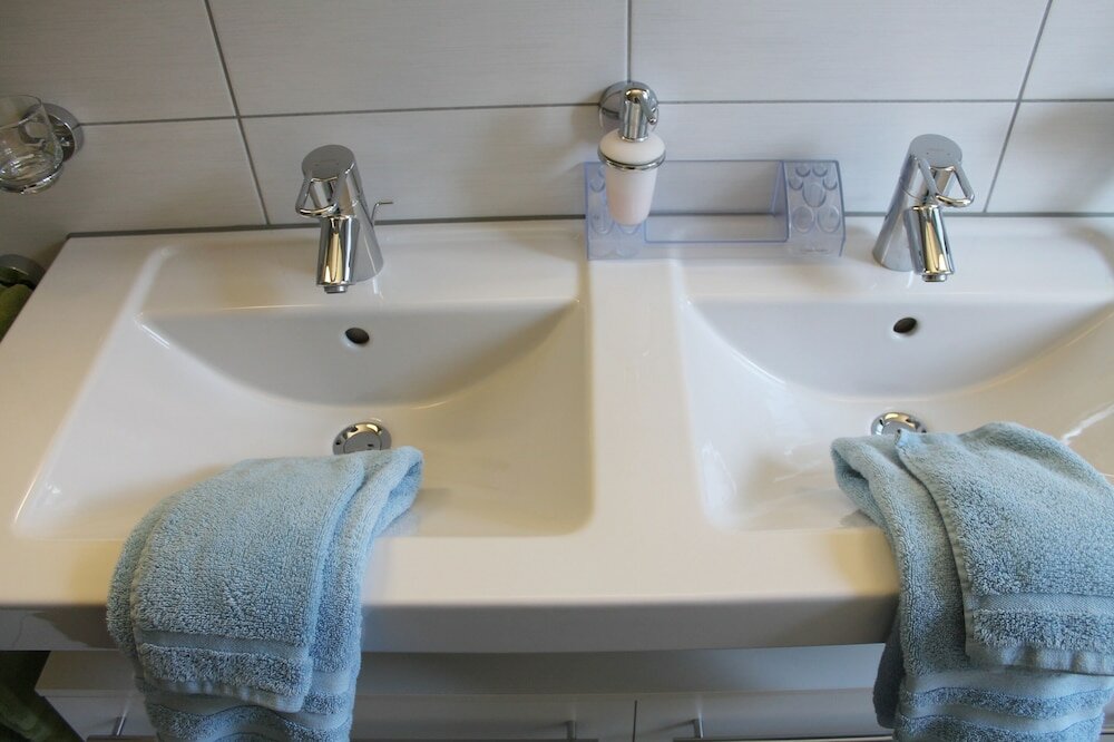 Фото Hotel Goldener Schlüssel