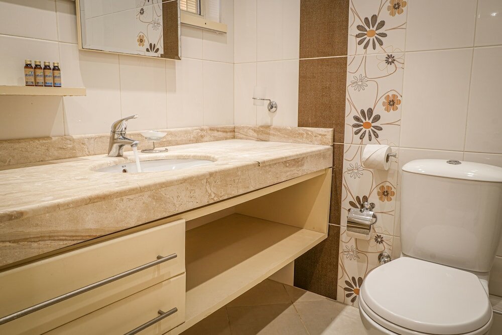 Фото Hotel Sandy Beach - All Inclusive