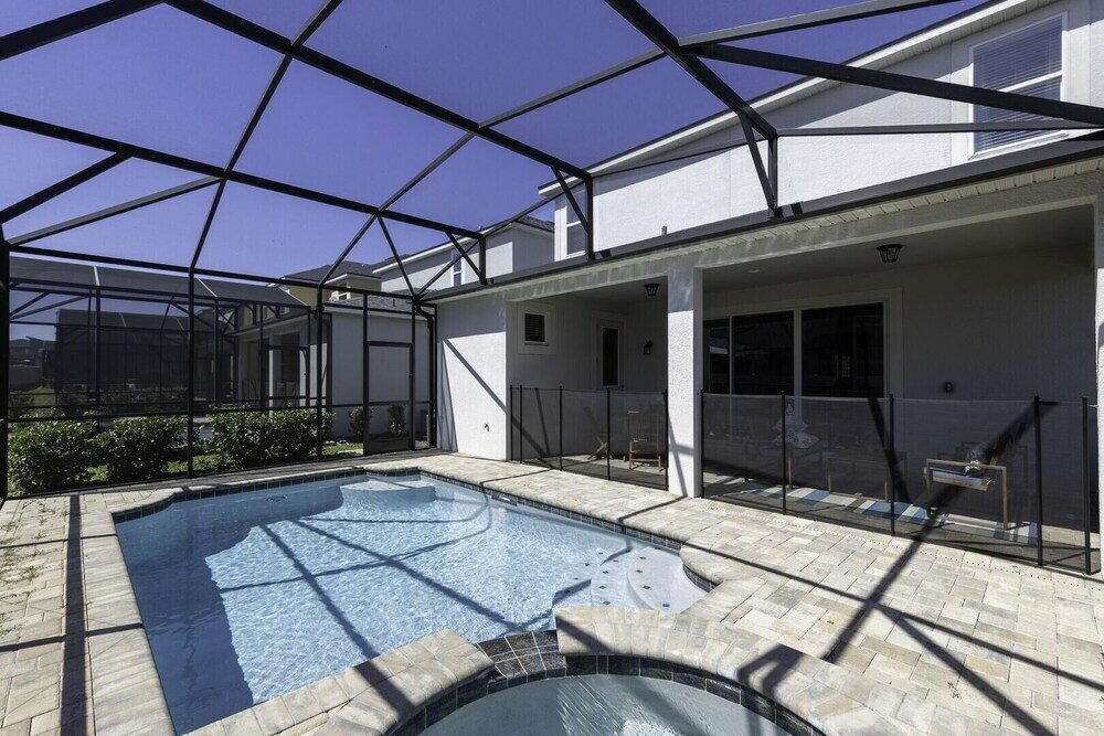 Фото 9002pct - Solara Resort