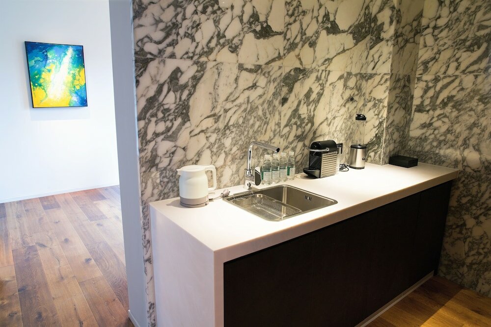 Фото The Mumian Hotel