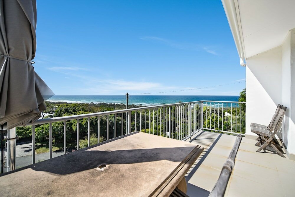 Фото Kari 3 - 3/7 Peregian Esplanade