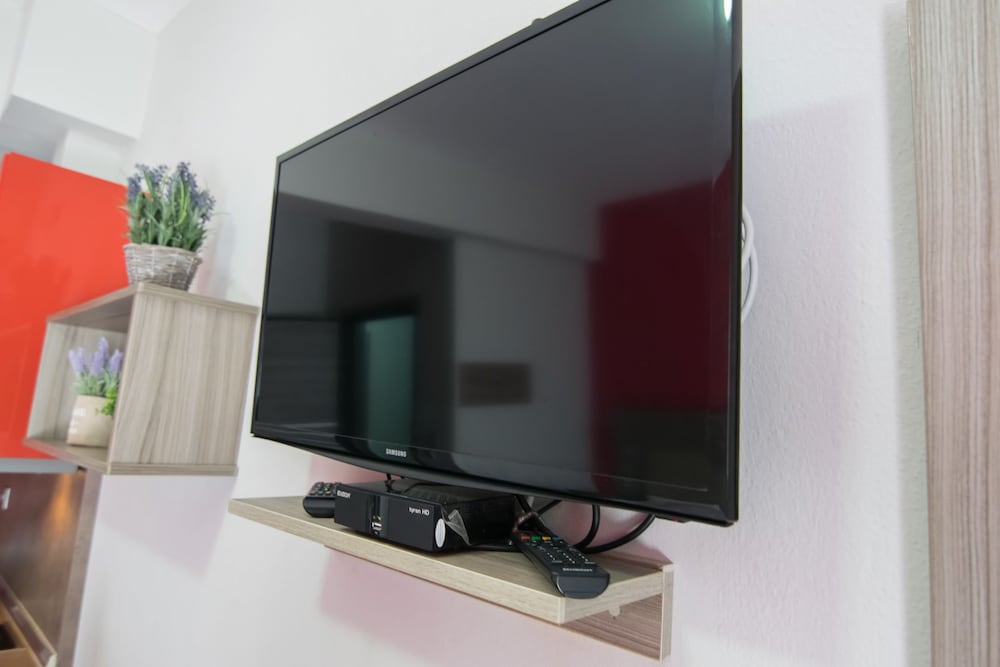 Фото Avra Comfort Rooms- Family