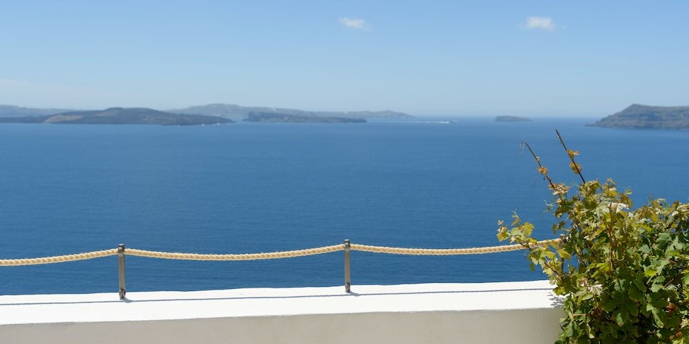 Фото Strogili Traditional Houses