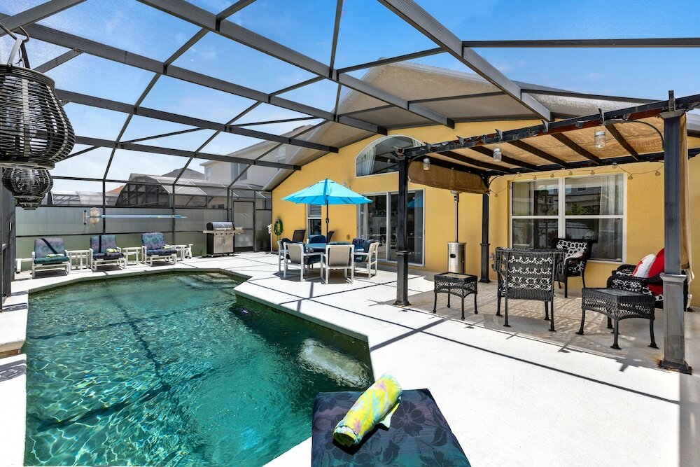 Фото Makin Memories