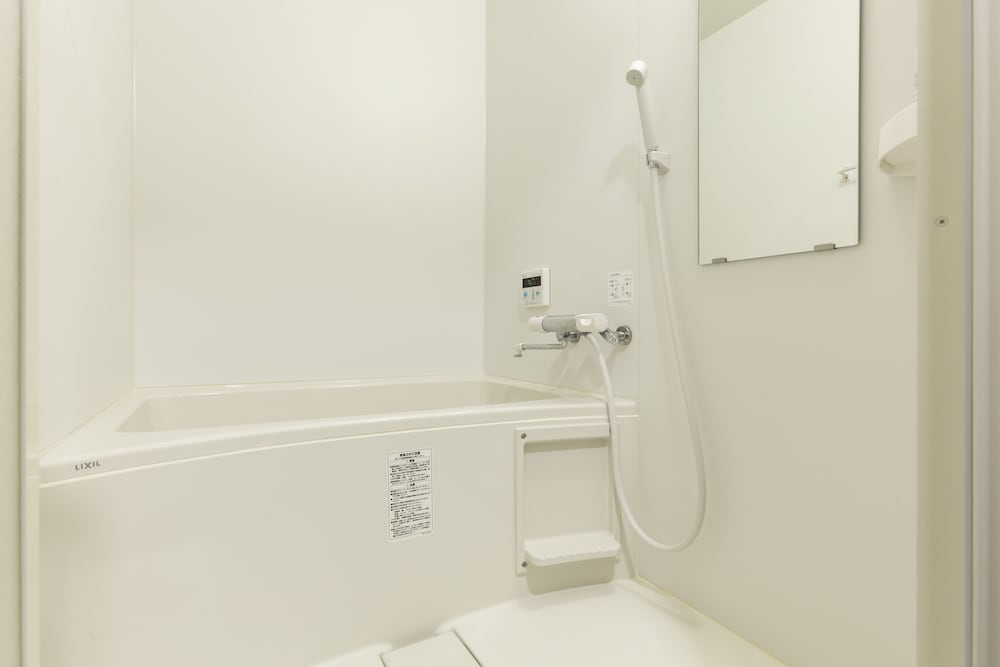 Фото Loft Hotel Tokyo Oshiage - Hostel