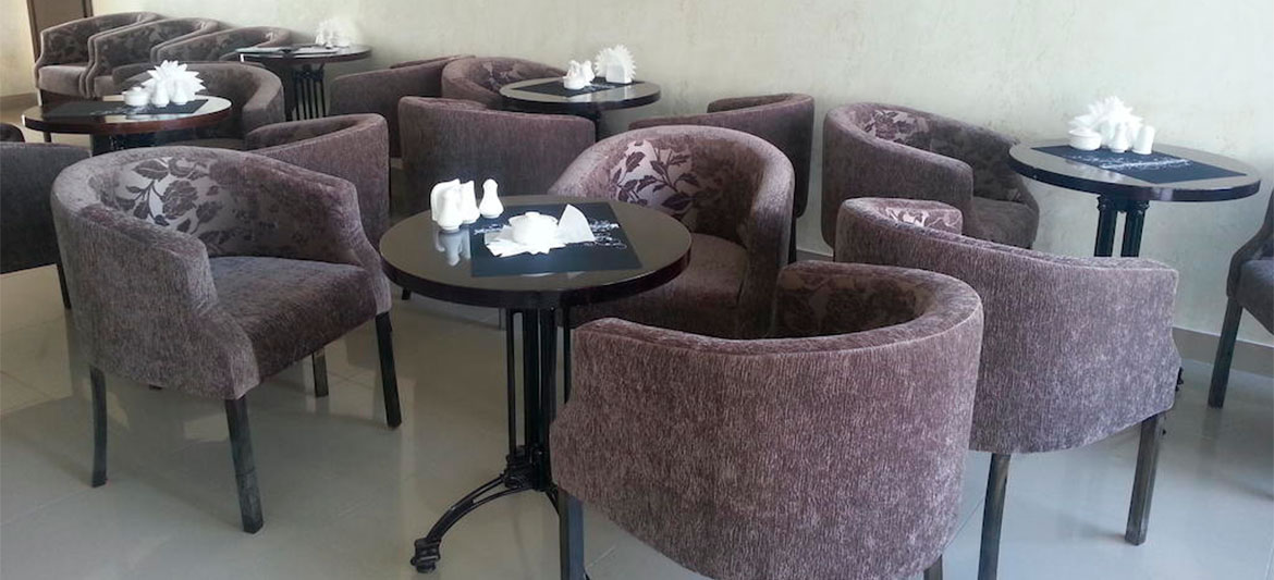 Фото Royal Petrol