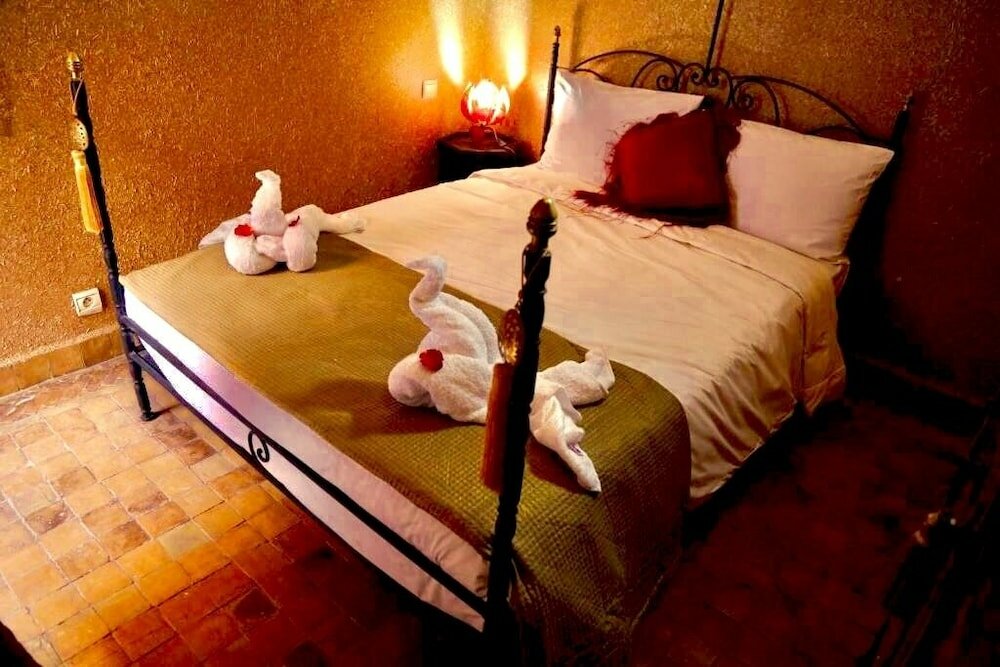 Фото Riad Rêve d'Antan Real Dream