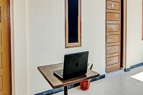 Гостиница Oyo 92135 A3 Homestay Syariah Executive