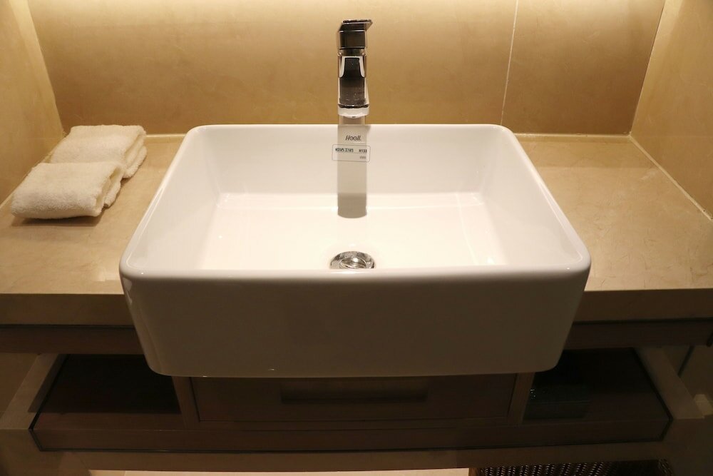 Фото Kai Xiang Hotel Yingtan