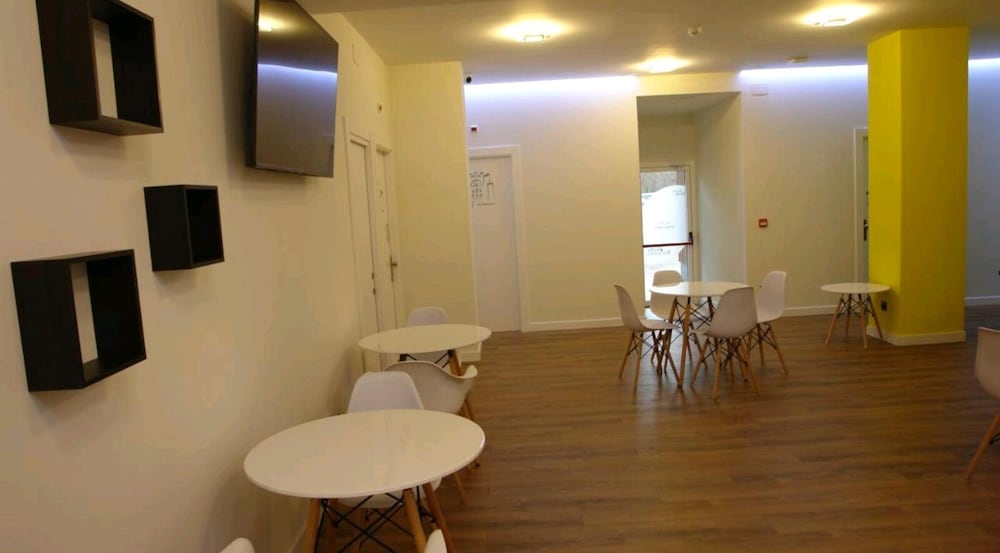 Фото Hostel Trovadores