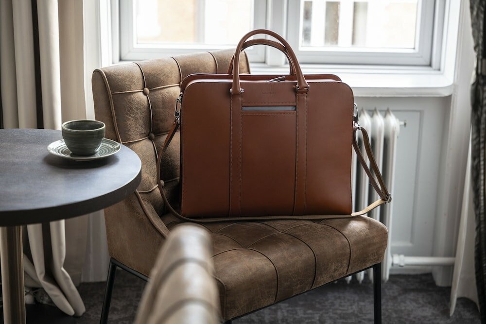 Фото Hotel Mayfair