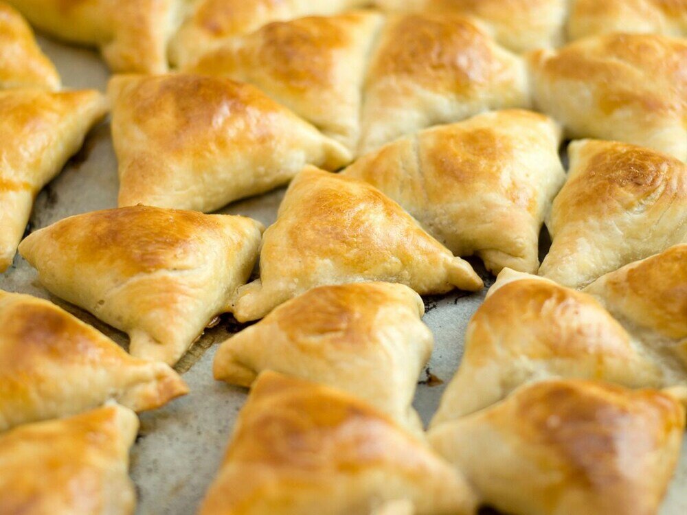 Фото Горный Дом Dinar Sky