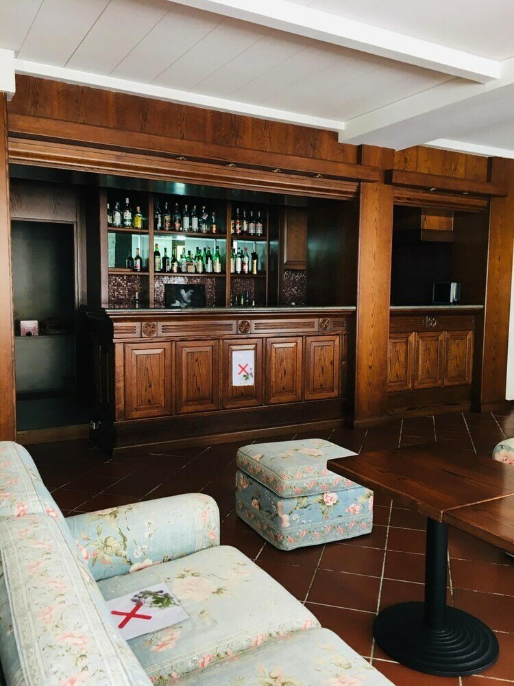 Фото Parco Nazionale