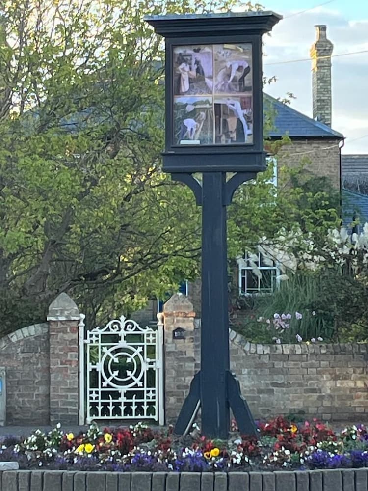 Фото Studio Annex