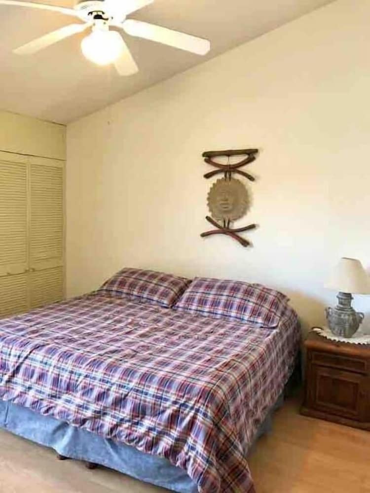 Фото Tranqulidad y Seguridad EN Avenida Principal