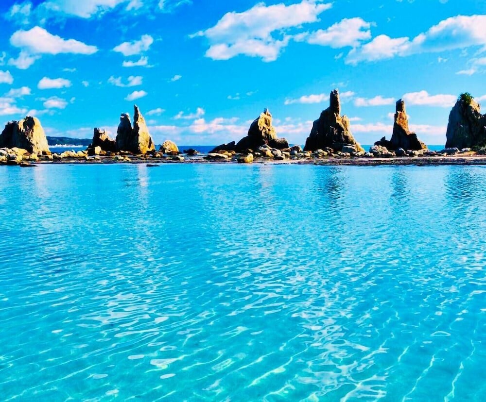 Фото Guest House Branchee