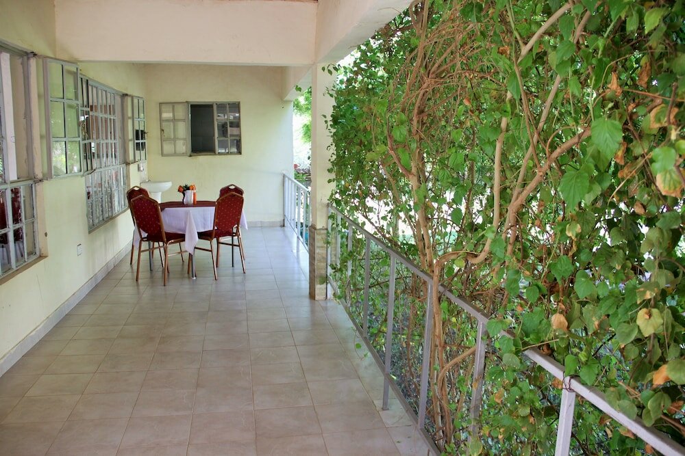 Фото Sandai resort