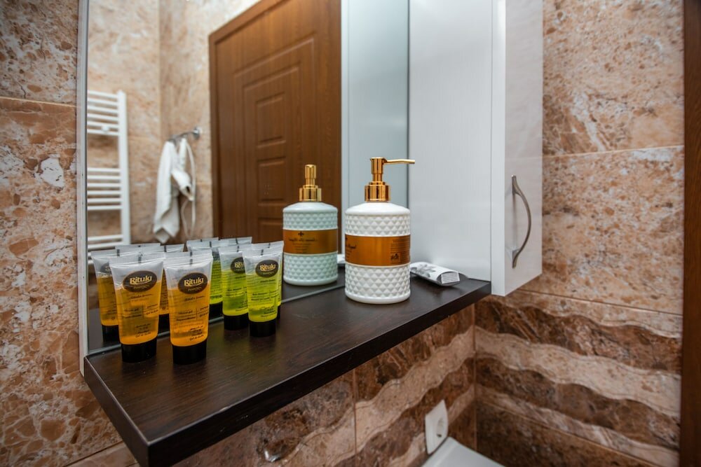 Фото Penta Tbilisi