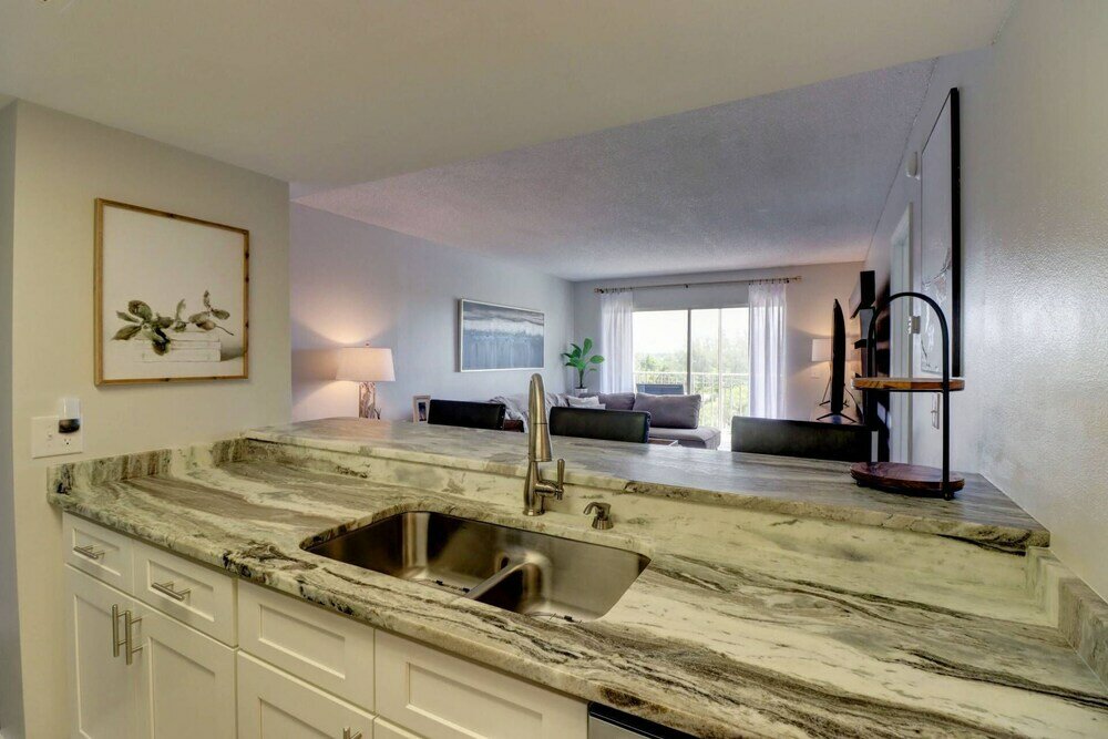 Фото Palm Beach Landings A606