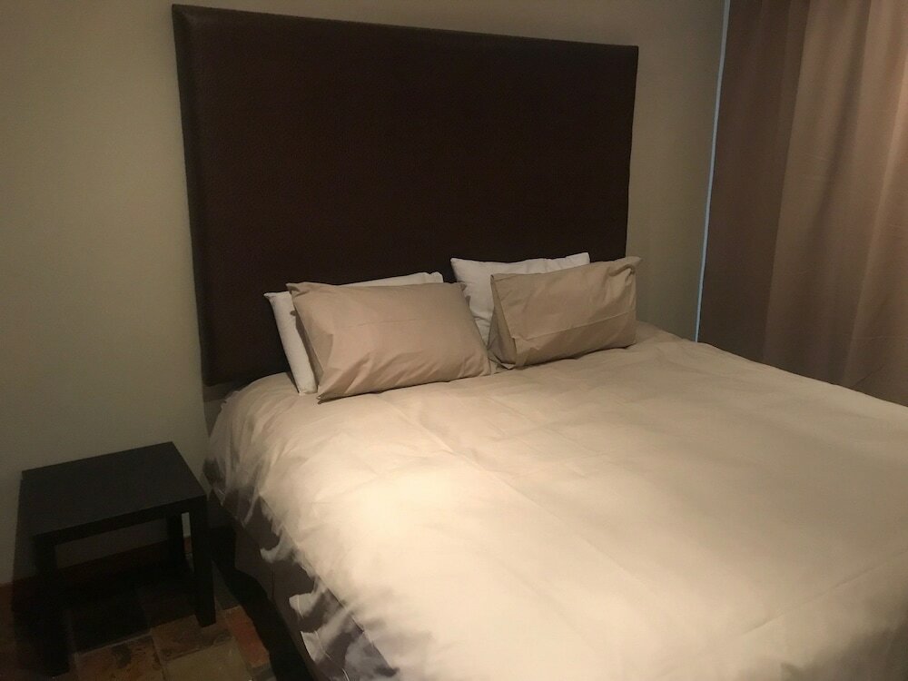 Фото Shakala Village