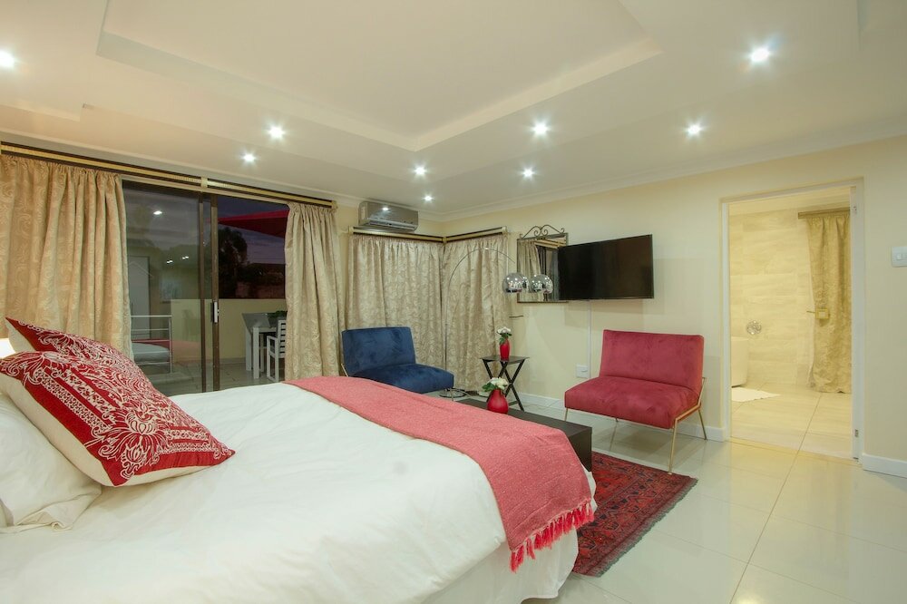 Фото Royal Hills Lodge and SPA