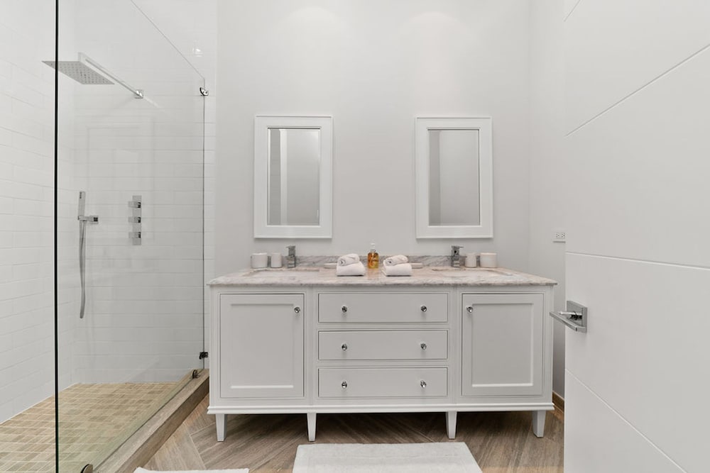 Фото Ocean Terraces Penthouse 2br2