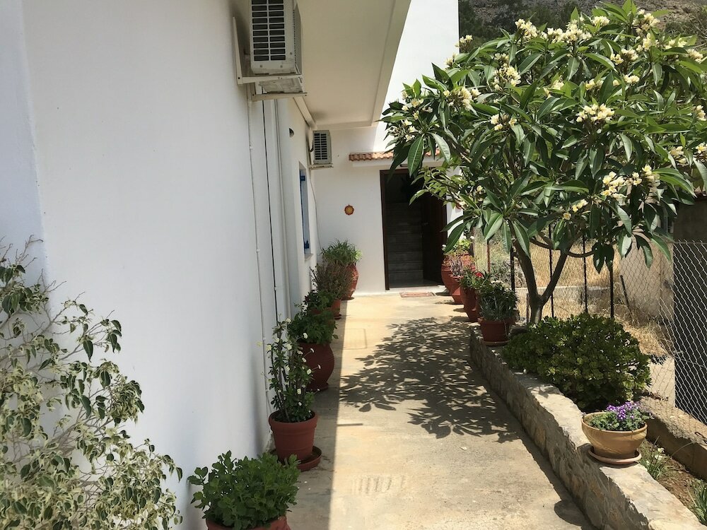 Фото Panorama Rooms