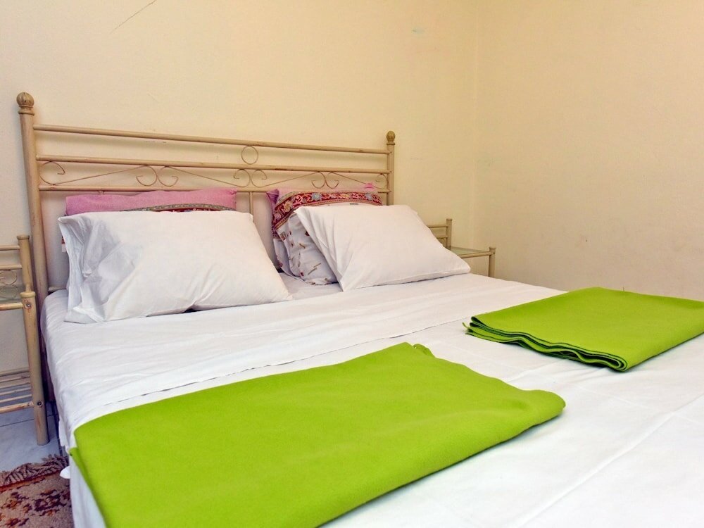 Фото Demi Maisonette