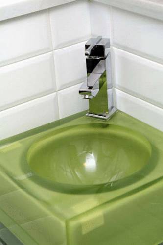 Фото Hospederia Alma Andalusi