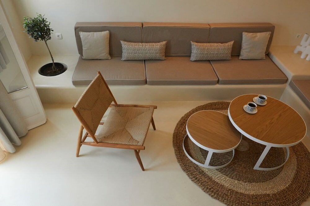 Фото Hermes Hotel