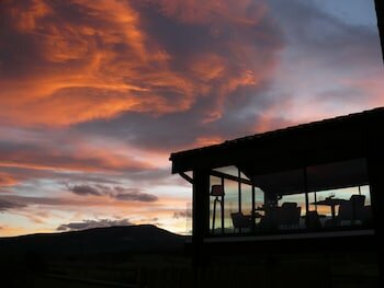 Фото Hotel Tierra Buxo - Adults Only