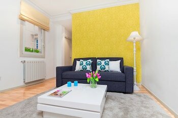 Фото El Viso Smart III