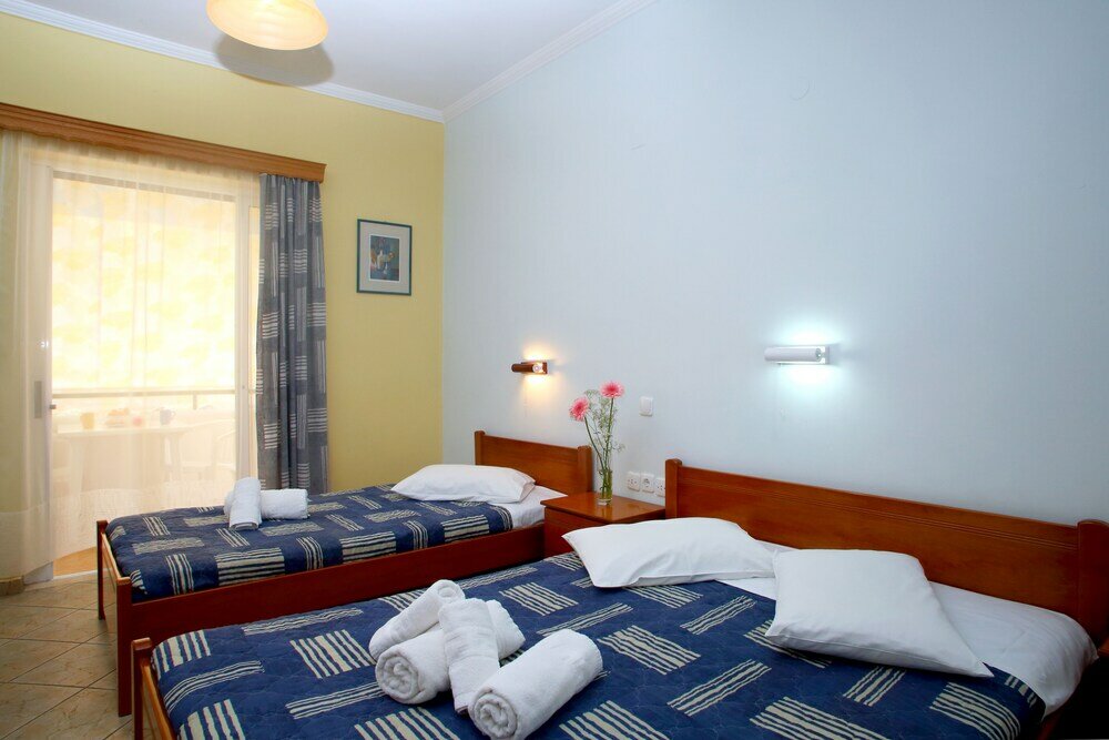 Фото Nikolas and Sofia Studios