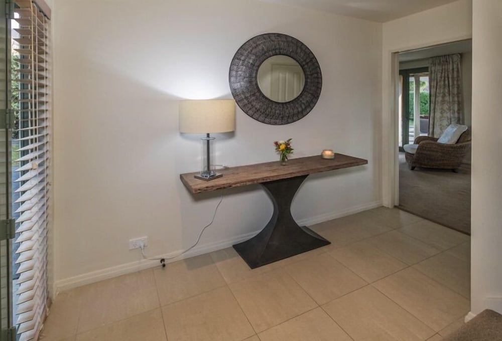 Фото Ultimate Escapes