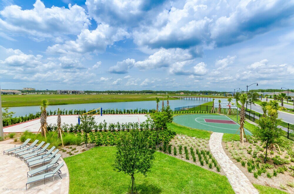 Фото 2961 Fable Street