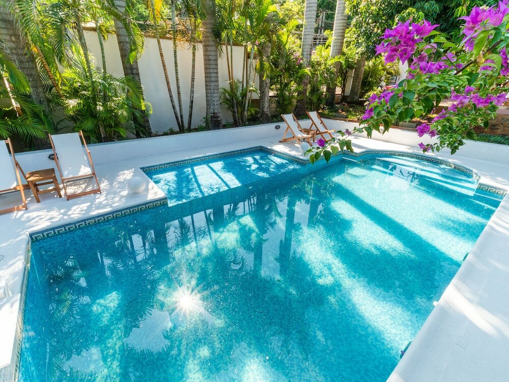 Фото Palma Real Posada