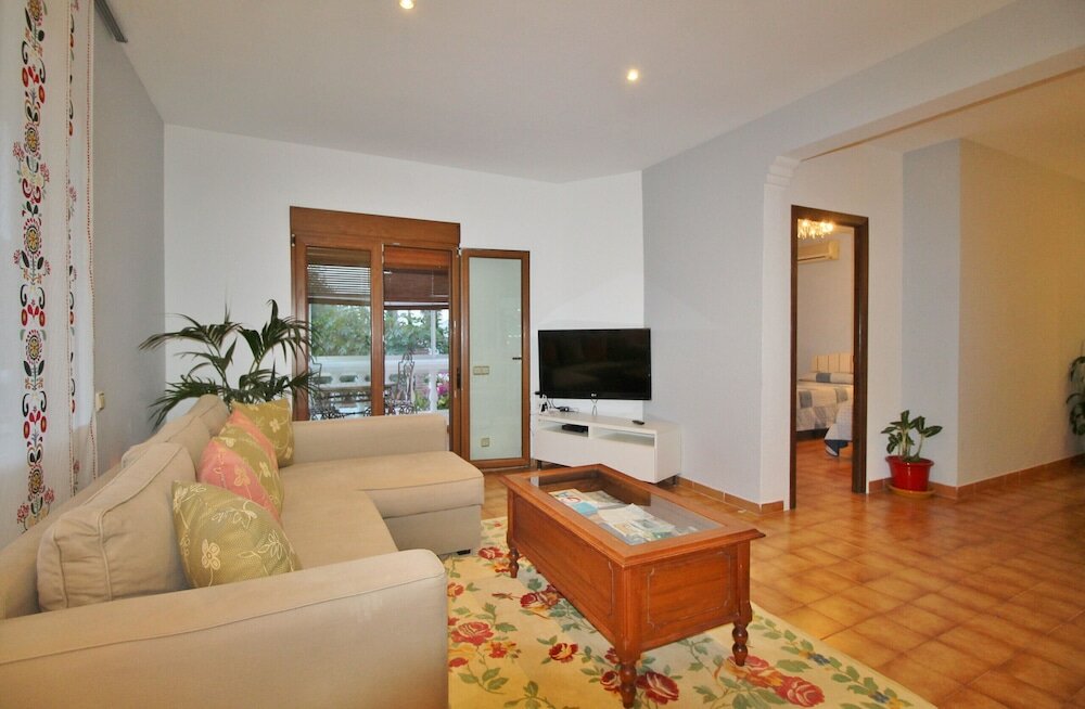 Фото 1089 Villa Ventolera