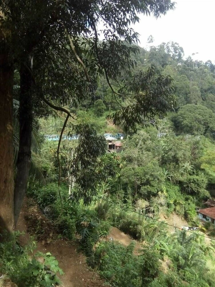 Фото Madhara Home Stay Ella