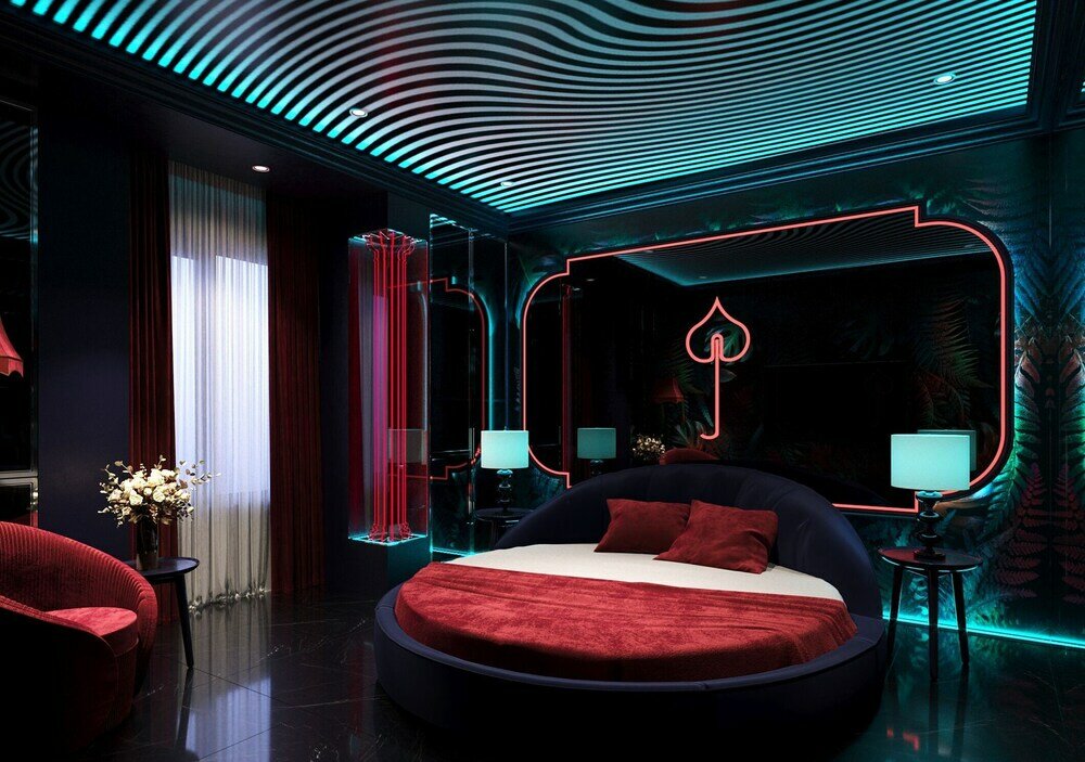 Фото Jacayl Hotel