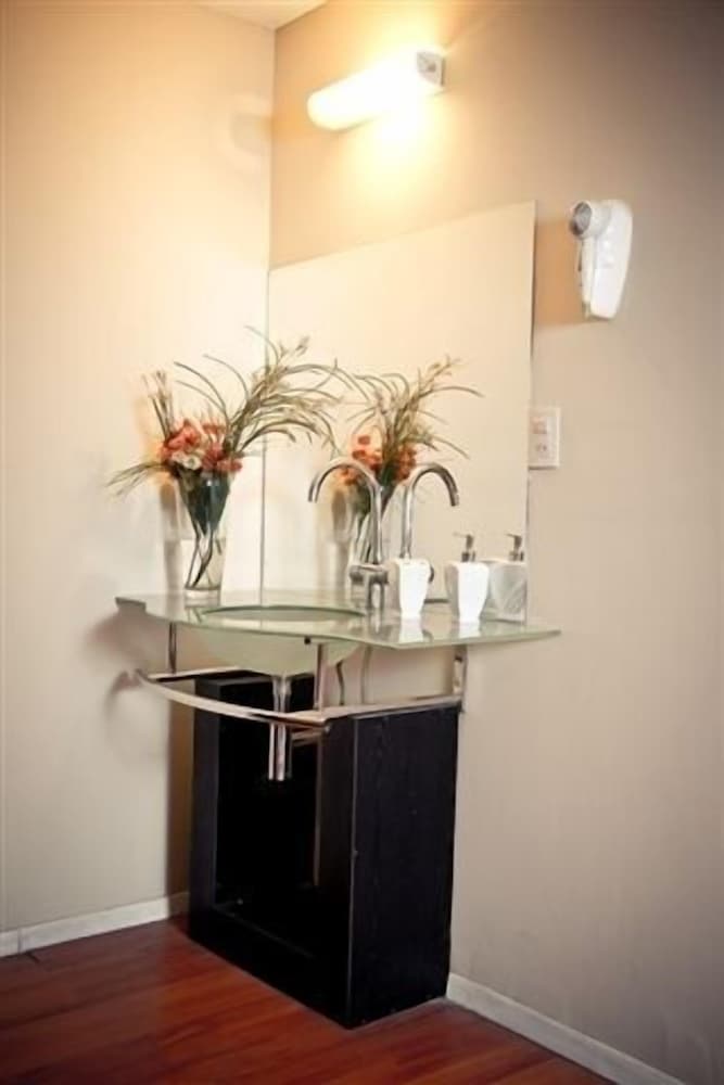 Фото Hotel del Fundador