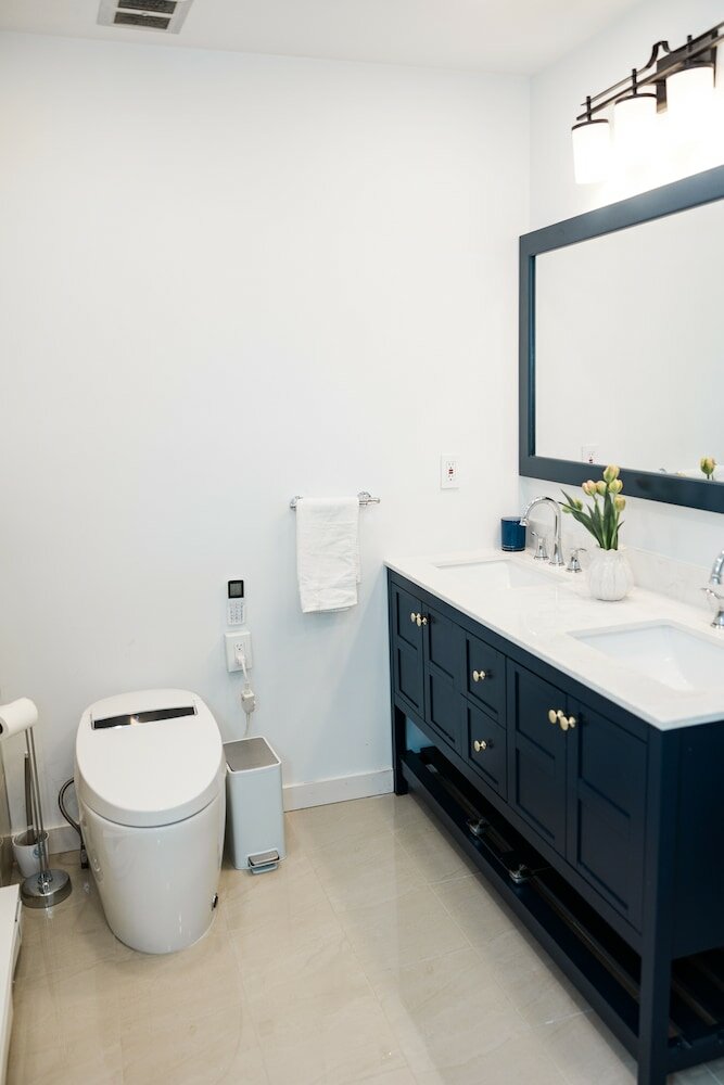 Фото Cowry Acres - The First House Villa