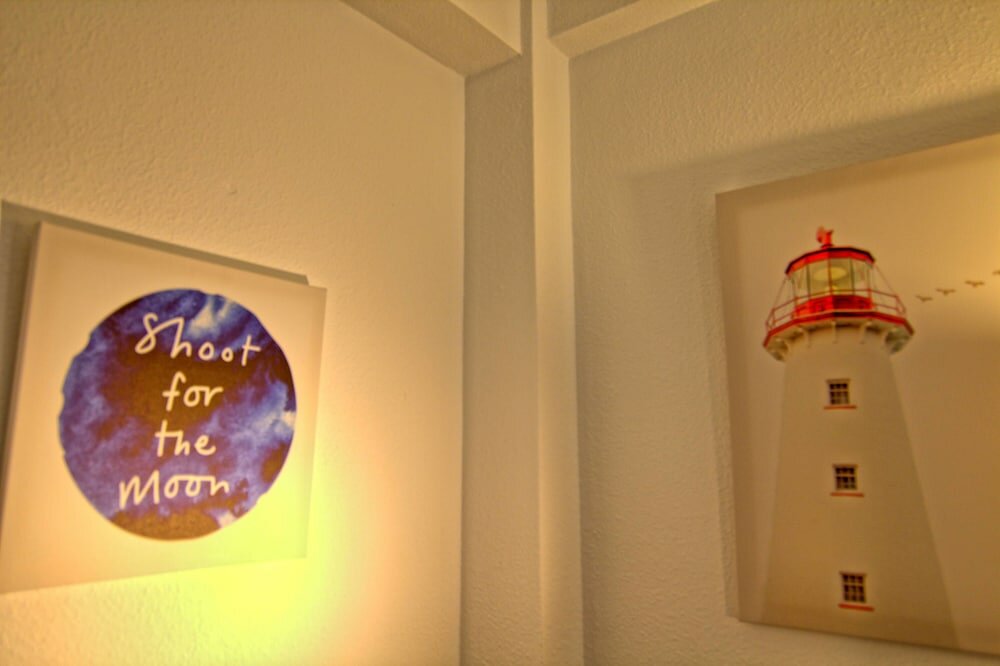 Фото Apartamento Rinconcito del Mar